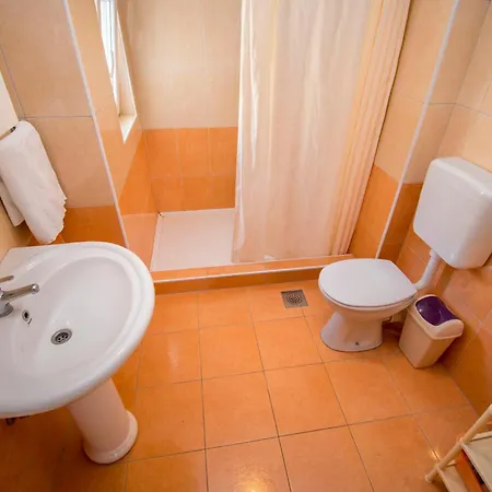 Marina View Apartment